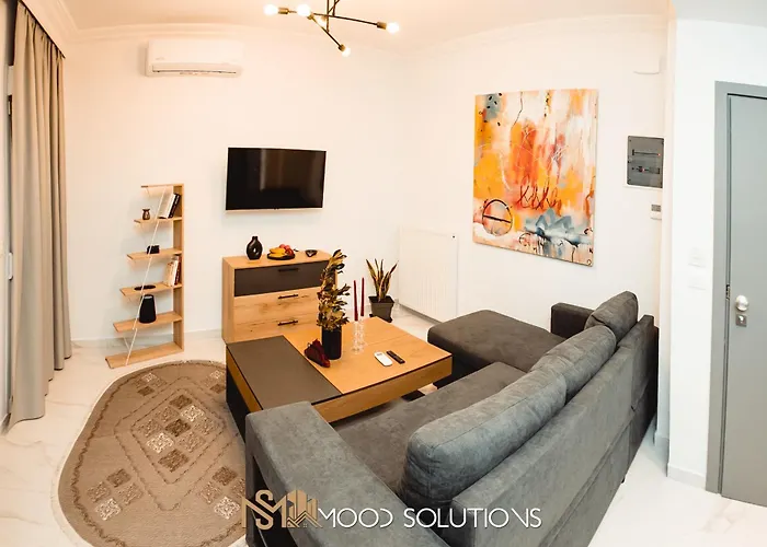 Firstlineskg6 Moodsolutions Living