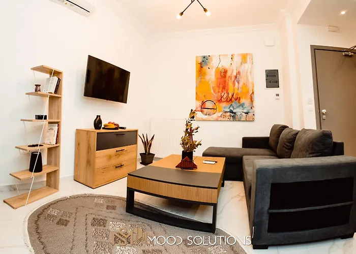 Firstlineskg6 Moodsolutions Living